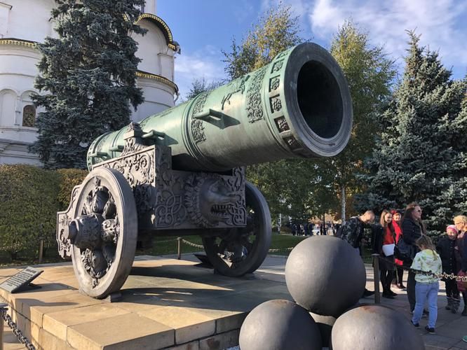 Авиа| Душа Москвы: истории и улицы из Новосибирска