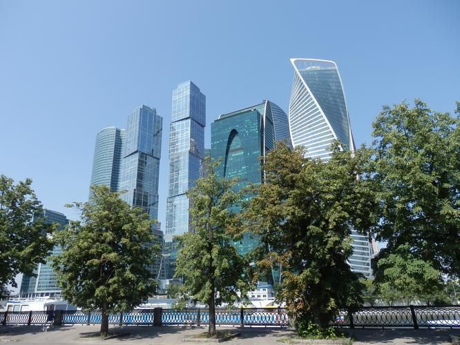 Поезд| Душа Москвы: истории и улицы из Самары