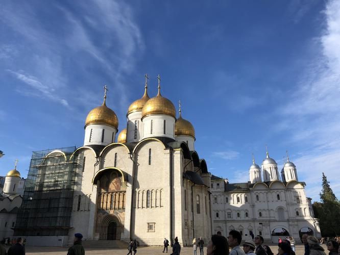 Авиа| Душа Москвы: истории и улицы из Волгограда