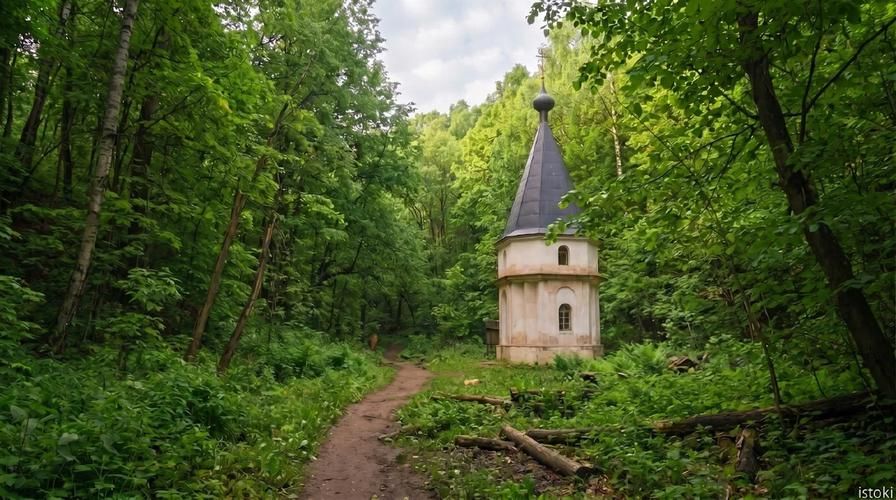 Поезд| Кавказ: встреча с величием гор из Казани