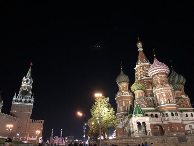 Авиа| Душа Москвы: истории и улицы из Уфы