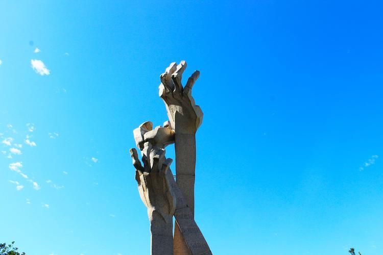 Новогодний бал на янтарном побережье