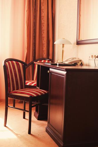 Золотая набережная 3* (г. Псков)