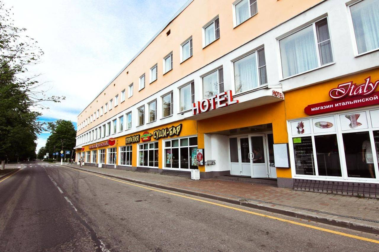 Корела (г. Приозерск)