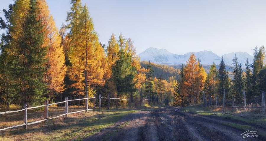 Автобус| Камнерезная Колывань