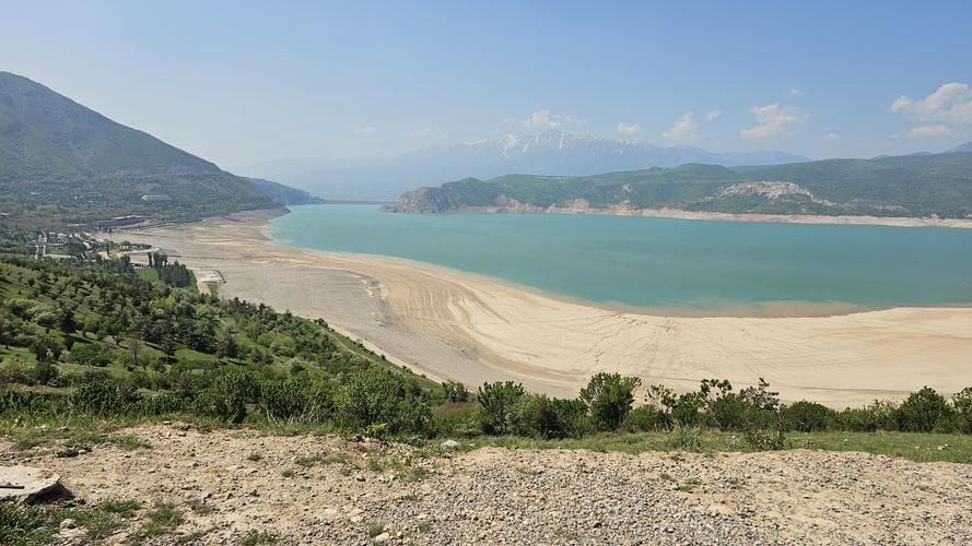 Быстро, ярко, по-восточному