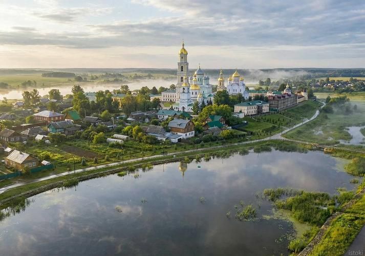 Поезд| Большое нижегородское путешествие из Казани