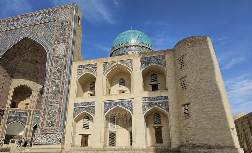 Очарование — не в глазах, а в деталях