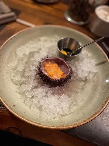 День рыбака: Мурманск зовёт!