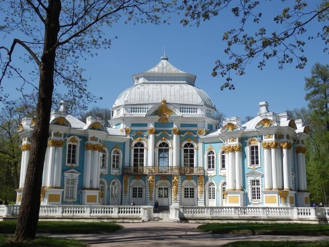 Автобус| От городского дыхания Невы — к тихому сердцу Онеги