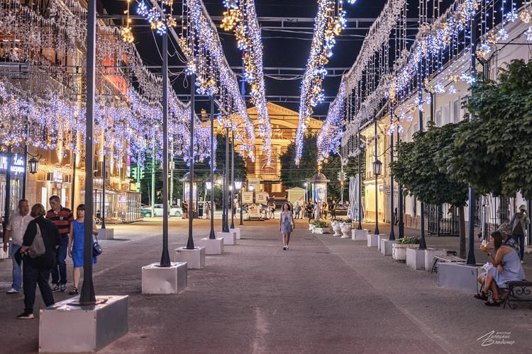 Автобус| Изумительные выходные в Калужской губернии: в гостях у традиций