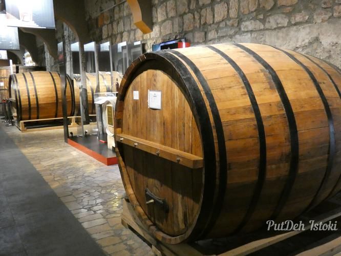 Рождество по-армянски: хлеб, песня и огонь у камина