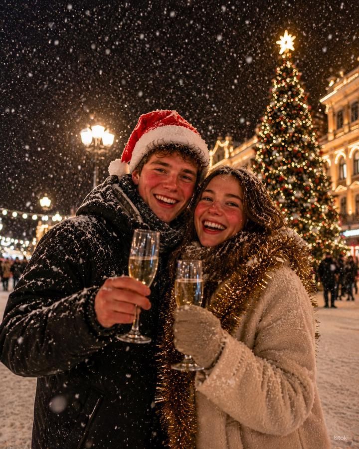 Автобус| Новогоднее путешествие по Уралу: от ледяных пещер до сказочных скал из Воронежа