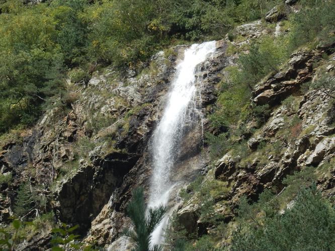 Не просто тур — миссия: станьте свидетелем старта „Прогресса МС“