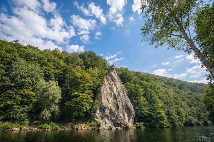 Поезд| Выходные на драйве: открытие Миасса