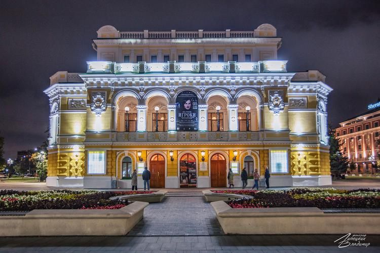 Автобус| Гурманский путь: вкус, который запоминается