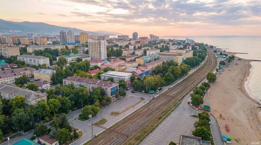 Тепло дагестанских домов: 8 дней приключений и открытий