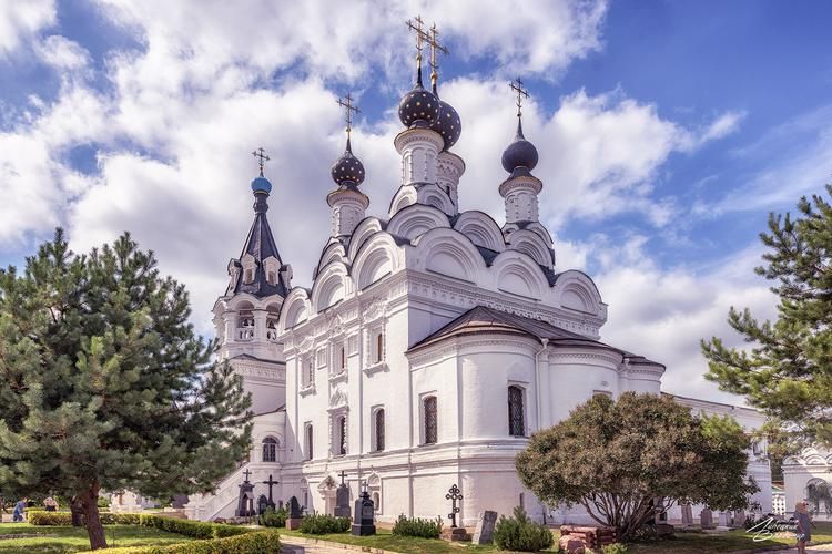 Автобус| Духовное путешествие зимой: Муром — Дивеево