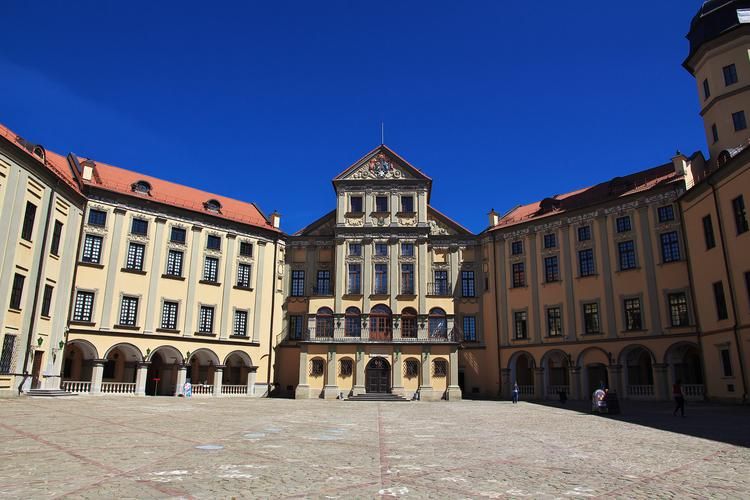 Автобус| От Минска до Бреста — через Рождество