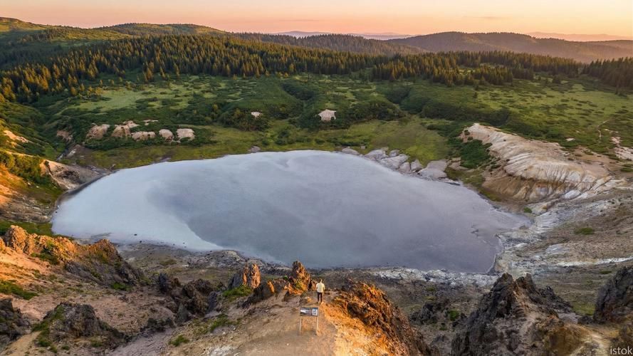 Следы на песке: история нового Робинзона