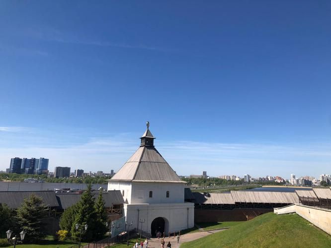 Автобус| От Казанки до океана: тур с Океанариумом