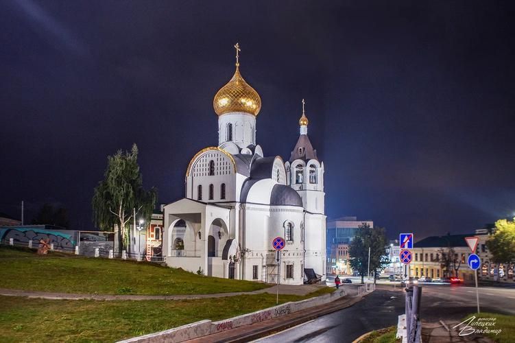 Поезд| Большое нижегородское путешествие из Ростова-на-Дону