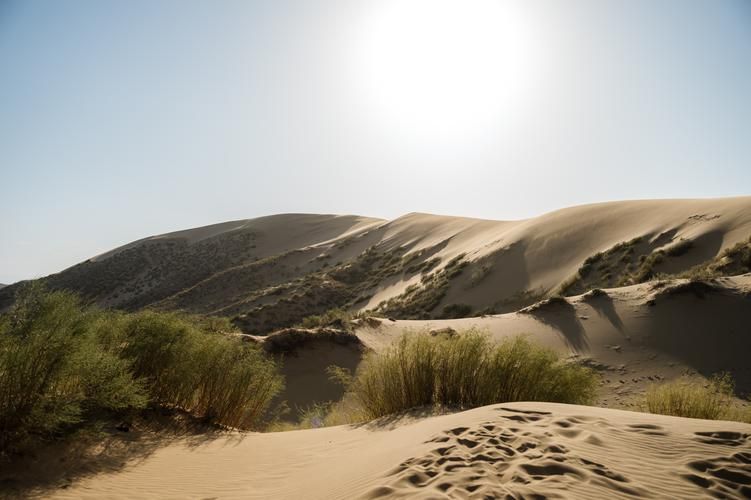 Три города — одна душа