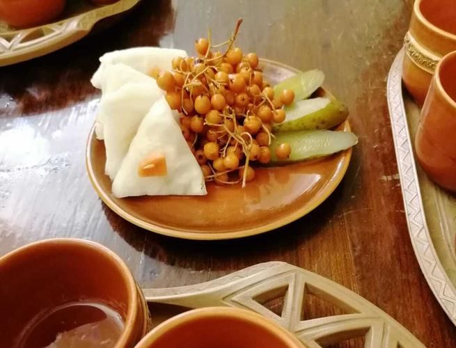 Путешествие по смоленским дворянским усадьбам