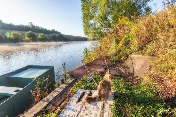 Екатеринбург встречает гостей (промо)