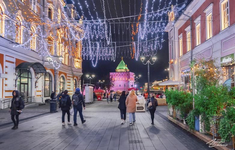 Автобус| Гурманский путь: вкус, который запоминается